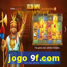 jogo 9f.com