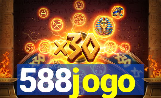 588jogo