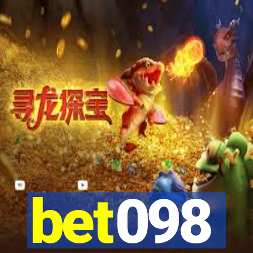 bet098