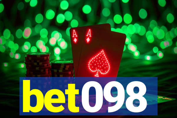 bet098