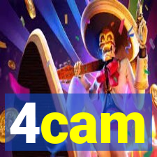 4cam