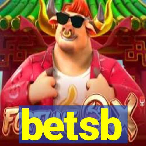 betsb