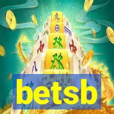 betsb