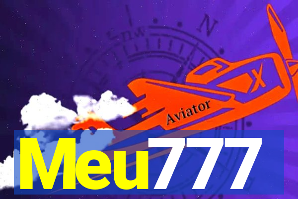 Meu777