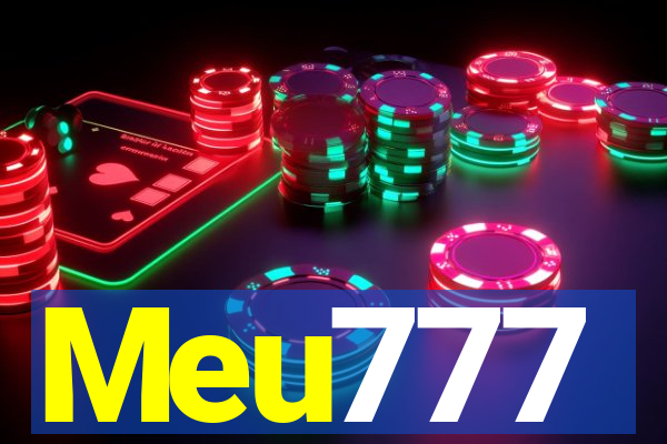 Meu777