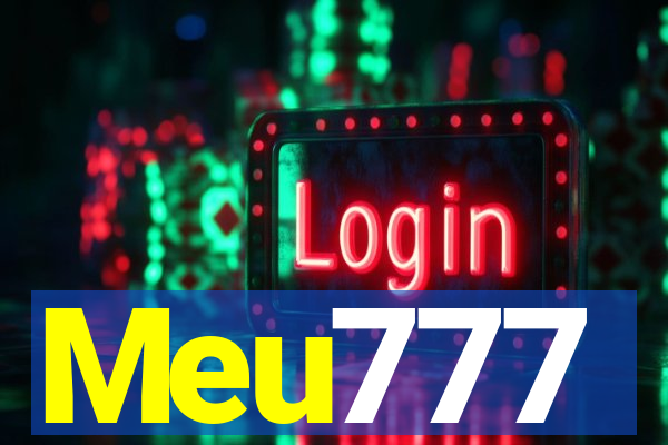 Meu777