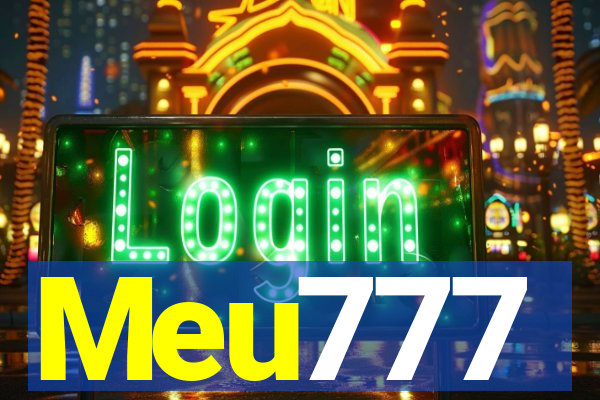 Meu777