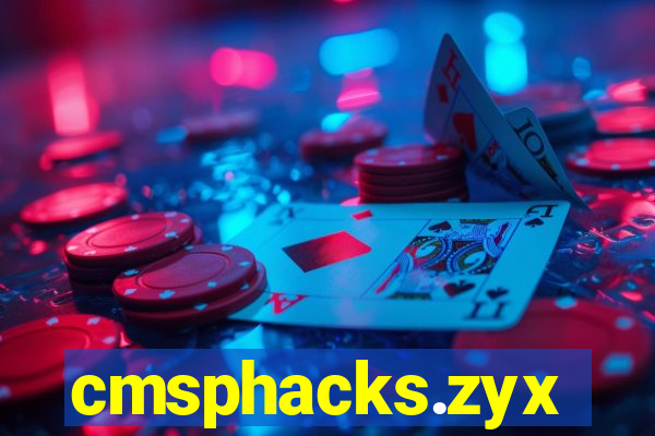 cmsphacks.zyx