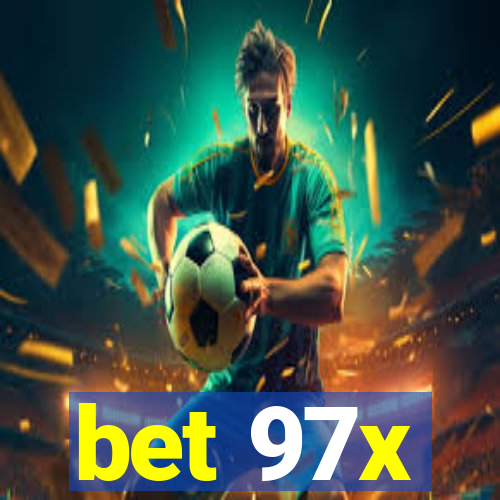 bet 97x