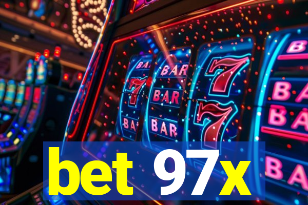 bet 97x