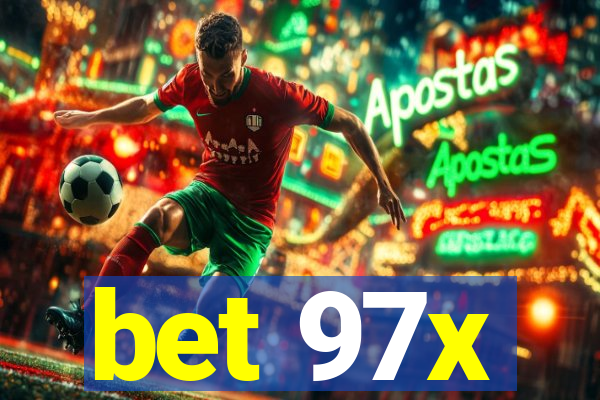 bet 97x