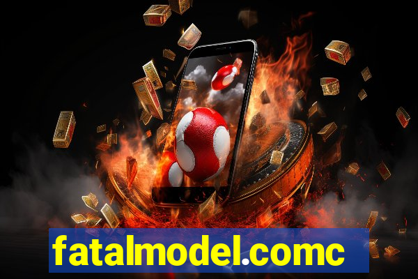 fatalmodel.comcom