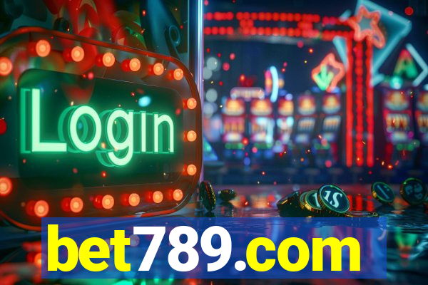 bet789.com