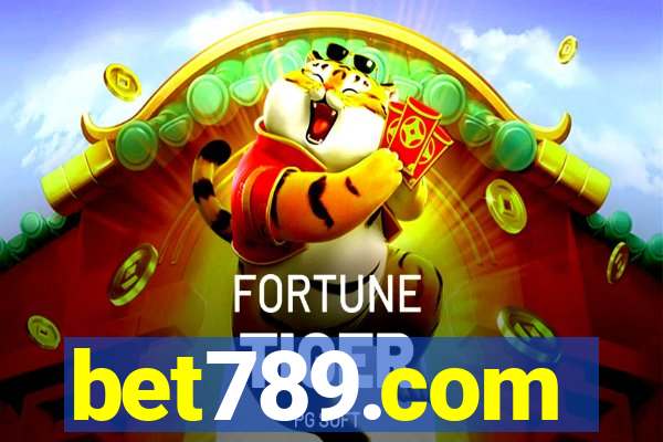 bet789.com