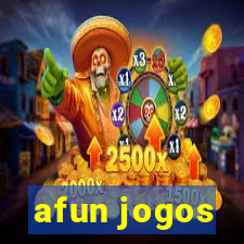 afun jogos