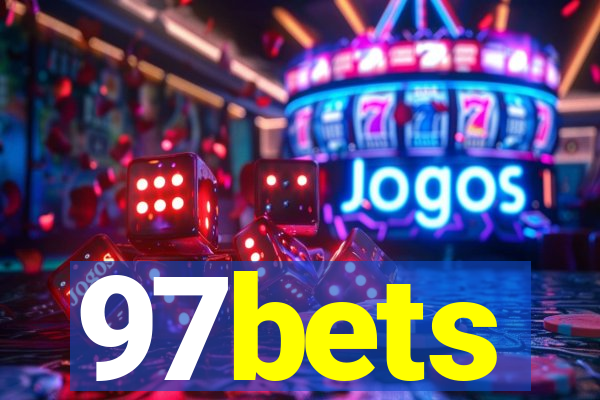 97bets