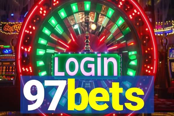 97bets