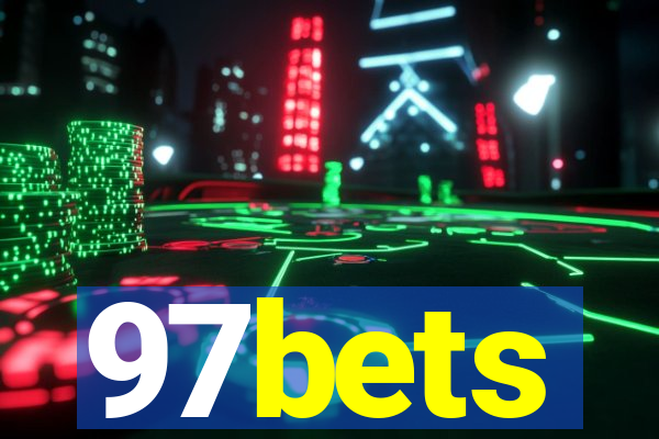 97bets