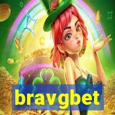 bravgbet