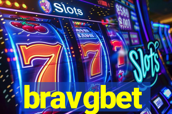 bravgbet