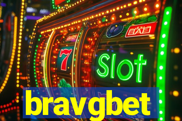 bravgbet