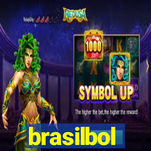 brasilbol