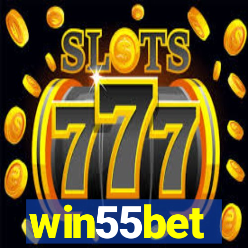 win55bet