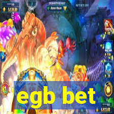 egb bet