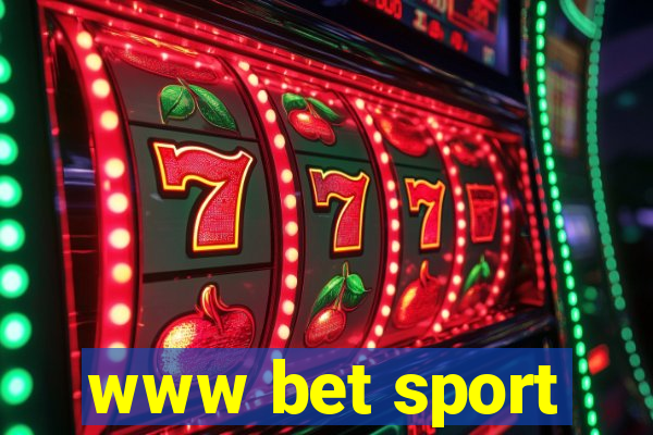 www bet sport