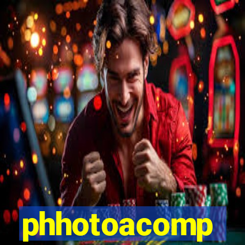 phhotoacomp