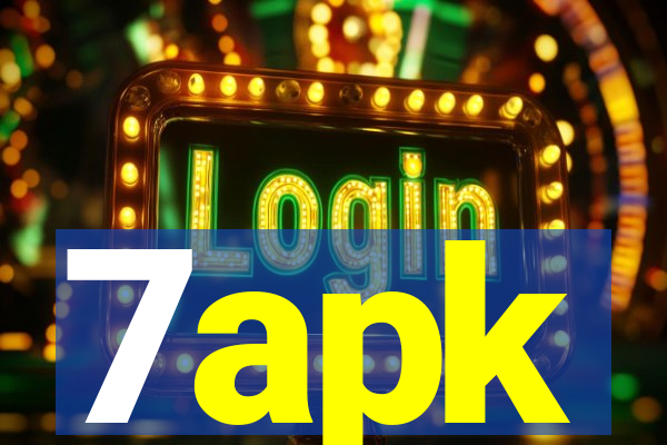 7apk