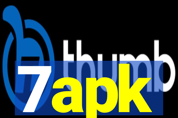 7apk