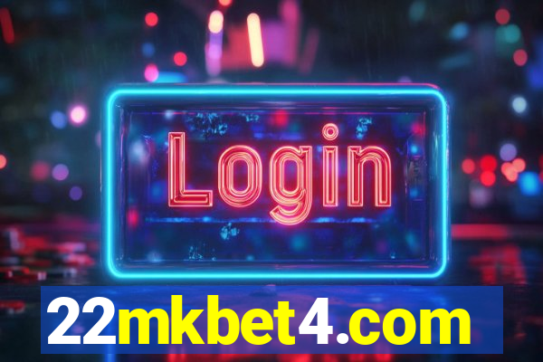 22mkbet4.com