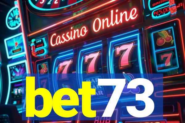 bet73