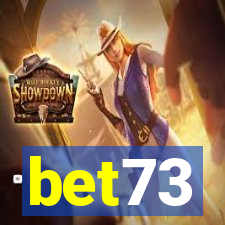 bet73