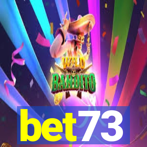 bet73