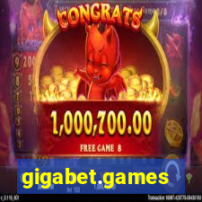 gigabet.games