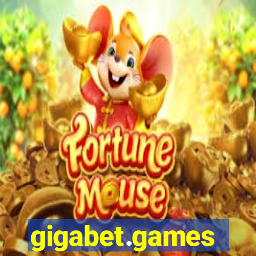 gigabet.games