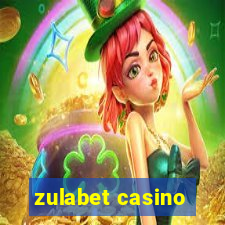 zulabet casino