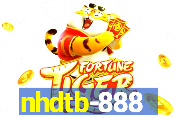 nhdtb-888