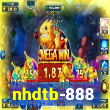 nhdtb-888