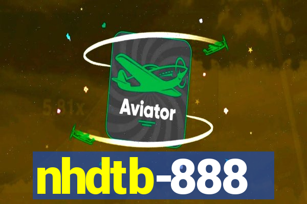 nhdtb-888