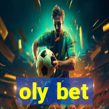 oly bet