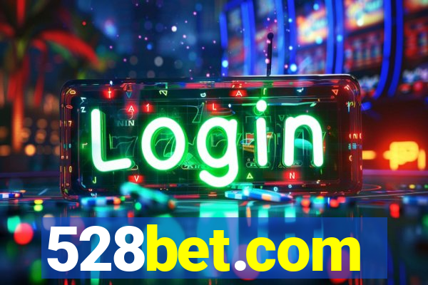 528bet.com