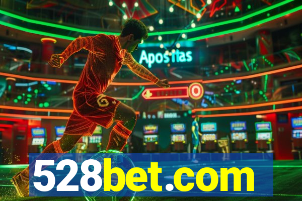 528bet.com