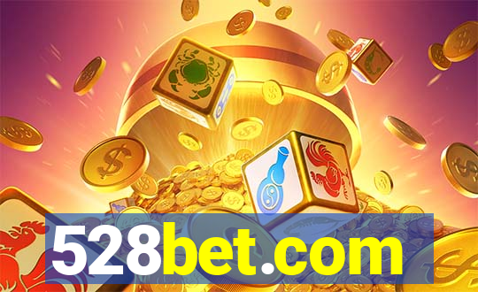 528bet.com