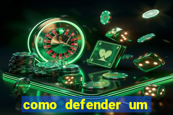 como defender um criminoso 6 temporada spoiler