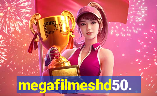 megafilmeshd50.net