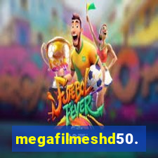 megafilmeshd50.net