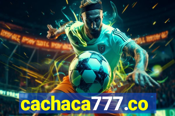 cachaca777.co